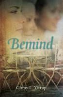 Bemind - Ginny Yttrup - ebook