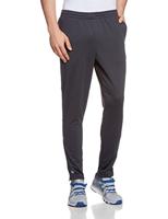 JAKO Unisex kinderbroek trainingsbroek Attack 2.0