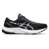 Asics Pulse 13 hardloopschoenen heren - thumbnail