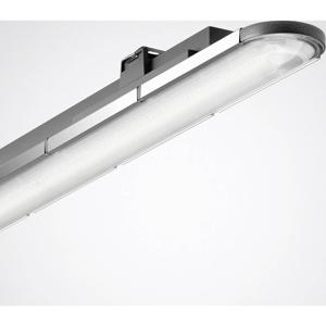 Trilux Nextrema G3 #6628240 LED-lamp voor vochtige ruimte LED 27 W Wit Antraciet