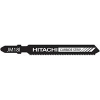 Hitachi decoupeerzaagblad JM18I (2 stuks)