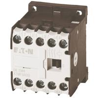 Eaton DILEM4-G(24VDC) Vermogensbeveiliging 4x NO 4 kW 1 stuk(s) - thumbnail