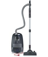 Severin BC7049 Stofzuiger