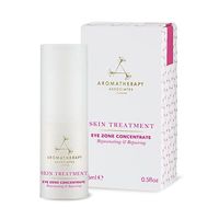 Aromatherapy Associates Skin Treatment Eye Zone Concentrate