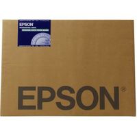 Epson Enhanced Matte Posterboard, DIN A3+, 800g/m², 20 Vel - thumbnail