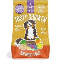 EASYPETS ADULT TASTY CHICKEN GRAANVRIJ 7 KG