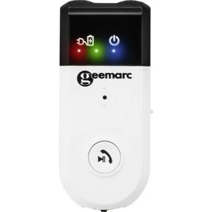 Geemarc IBT10 Bluetooth handsfreekit