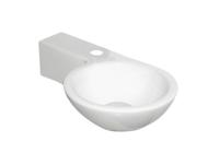 Nokia 6 (2018) Telefoonhoesje met Naam Cow