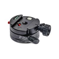 Berlebach Panorama Plate P101