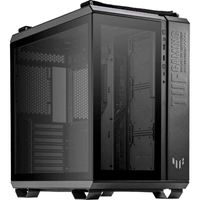 TUF Gaming GT502 Tower behuizing - thumbnail