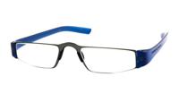 Leesbril Porsche Design | Sterkte: +1.00 | Kleur: Blauw