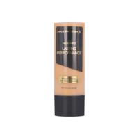 Max Factor Lasting Performance Foundation 35 ml Koker Vloeistof 107 Golden Beige