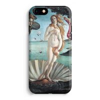 Birth Of Venus: iPhone 8 Tough Case - thumbnail