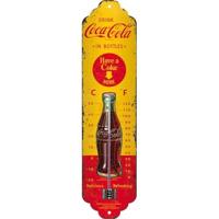 Nostalgic Art 4036113142234 koelkastmagneet 1 stuk(s)