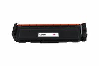 Canon Cartridge 046M alternatief Toner cartridge Magenta 230 - thumbnail