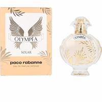 Paco Rabanne Olympea Solar 30 ml EDP Intense Spray