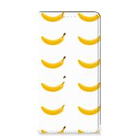 Samsung Galaxy S20 FE Flip Style Cover Banana