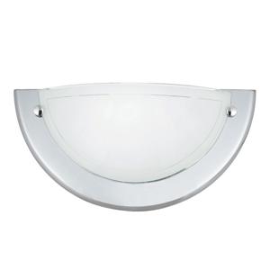 Brilliant Wandlamp Miramar 90196/15