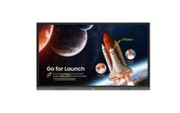 BenQ RE6503 interactieve monitor