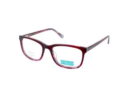 RDO Verity 160