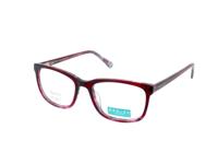 RDO Verity 160