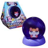 BIT Bitzee - Hamsterball Bitzee