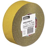 tesa ANTI-RUTSCH 60955-00000-01 Anti-sliptape tesa Geel (l x b) 18 m x 50 mm 1 stuk(s) - thumbnail