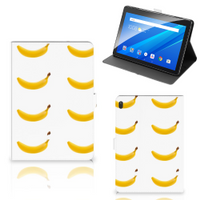 Lenovo Tab E10 Tablet Stand Case Banana - thumbnail