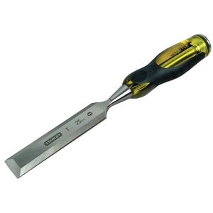 Stanley Steekbeitel FatMax 30mm - 0-16-262 - 0-16-262