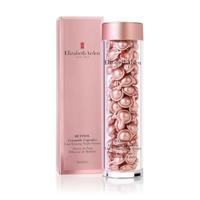 Elizabeth Arden – Retinol Ceramide Capsules – Line Erasing Night Serum – Anti-rimpel en Anti-age – 90 capsules