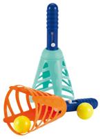 ECOIFFIER 196 speelgoed sportset kinderen