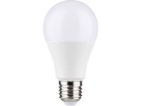Müller-Licht 400250 LED-lamp Energielabel G (A - G) E27 Peer 7 W = 40 W Warmwit (Ø x l) 60 mm x 112 mm 1 stuk(s)