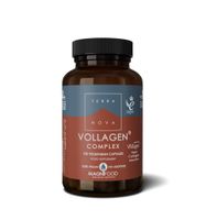 Vollagen complex - thumbnail