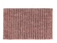 Zone Denmark Tiles Badmat - Roze