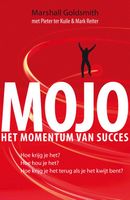 Mojo - Marshall Goldsmith - ebook