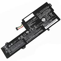 L17M3P61 3070mAh 35Wh Vervanging