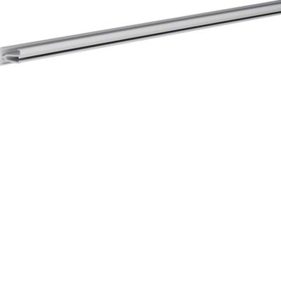 Hager M2024 accessoire elektrische behuizing