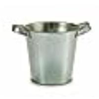 Ibergarden Plantenbak, meerkleurig, standaard