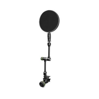 Gravity MA POP 1 - popfilter met VARI®-arm