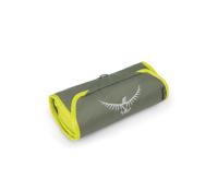 Osprey Ul Washbag Roll