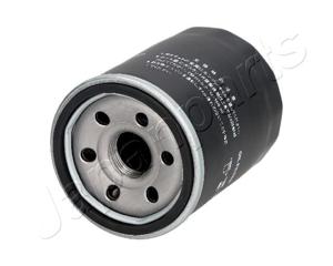 Oliefilter JAPANPARTS, u.a. für Mitsubishi, Opel, Nissan, Mazda, KIA, Proton, Isuzu, Hyundai, Infiniti, Smart, Land Rover, Subaru