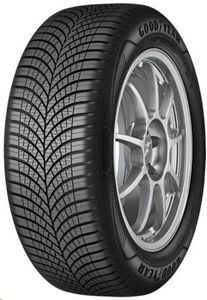 Good year Vector-4s g3 fp xl 225/50 R18 99W GY2255018WVE4SG3XL