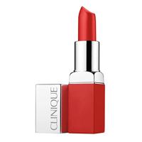 Clinique 54734 Lippenstift primer