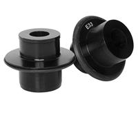 Stan's NoTubes NEO OS 20x110 Eindkappen