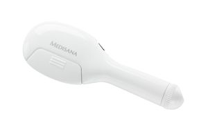 Medisana LC 860 Luizenkam