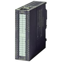 Siemens 6ES7321-7BH01-0AB0 6ES73217BH010AB0 Digitale PLC-invoermodule