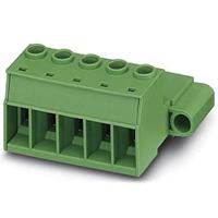 Phoenix 1969454 - steekdeel ipc 16/2-stf-10,16