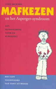 Mafkezen en het Asperger-syndroom (Paperback)