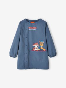 Jongensschort Paw Patrol® jeansblauw