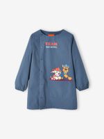 Jongensschort Paw Patrol® jeansblauw